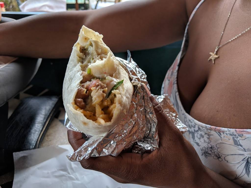 Mid-Town Taqueria | restaurant | 3754 J St, Sacramento, CA 95814, USA | 9164527551 OR +1 916-452-7551