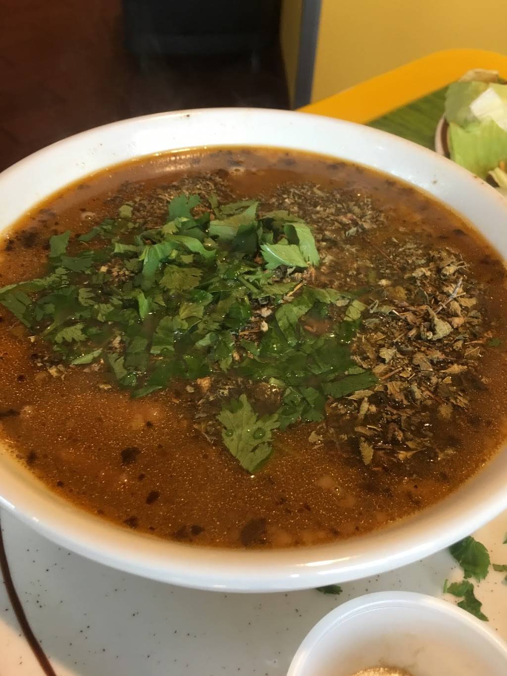 Taco King | restaurant | 848 E Loop Rd, Anchorage, AK 99501, USA | 9077716055 OR +1 907-771-6055