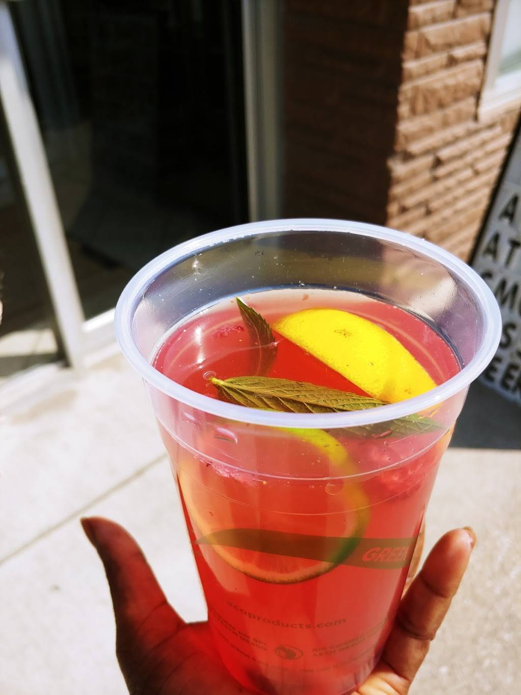 Ten Friends Diner | restaurant | 1412 Wyandotte St E, Windsor, ON N9A 3K9, Canada | 5192543000 OR +1 519-254-3000