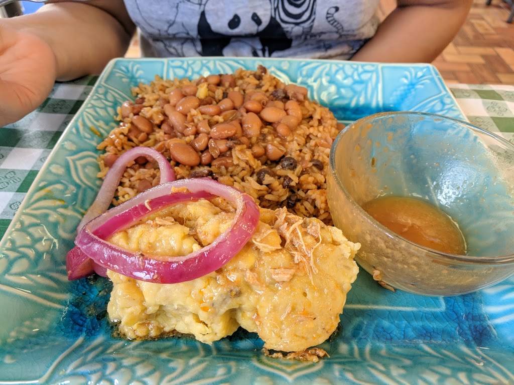 Merengue Restaurant | restaurant | 55 Frederick St, Framingham, MA 01702, USA | 5082029713 OR +1 508-202-9713