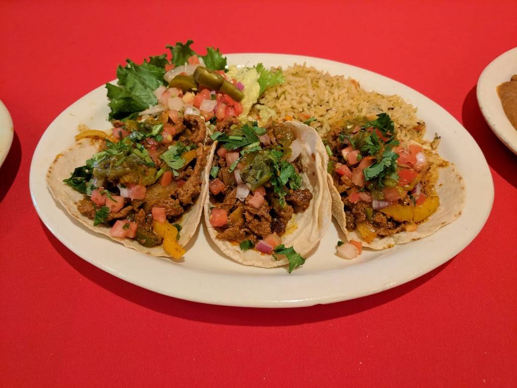 Chuys | restaurant | 10808 E 71st St, Tulsa, OK 74133, USA | 9182520405 OR +1 918-252-0405