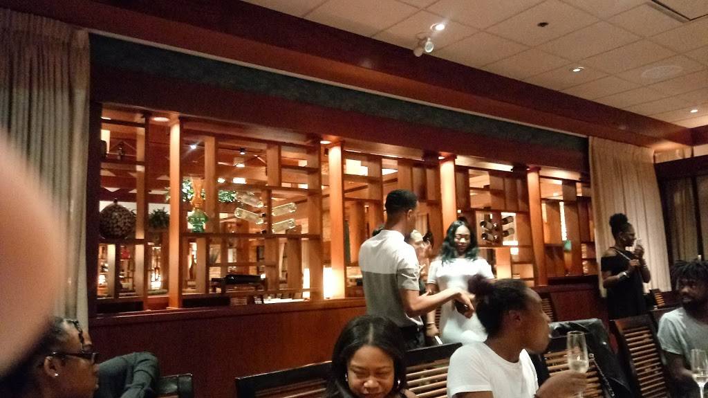 Seasons 52 | restaurant | 3050 Peachtreet St NW, Atlanta, GA 30305, USA | 4048461552 OR +1 404-846-1552