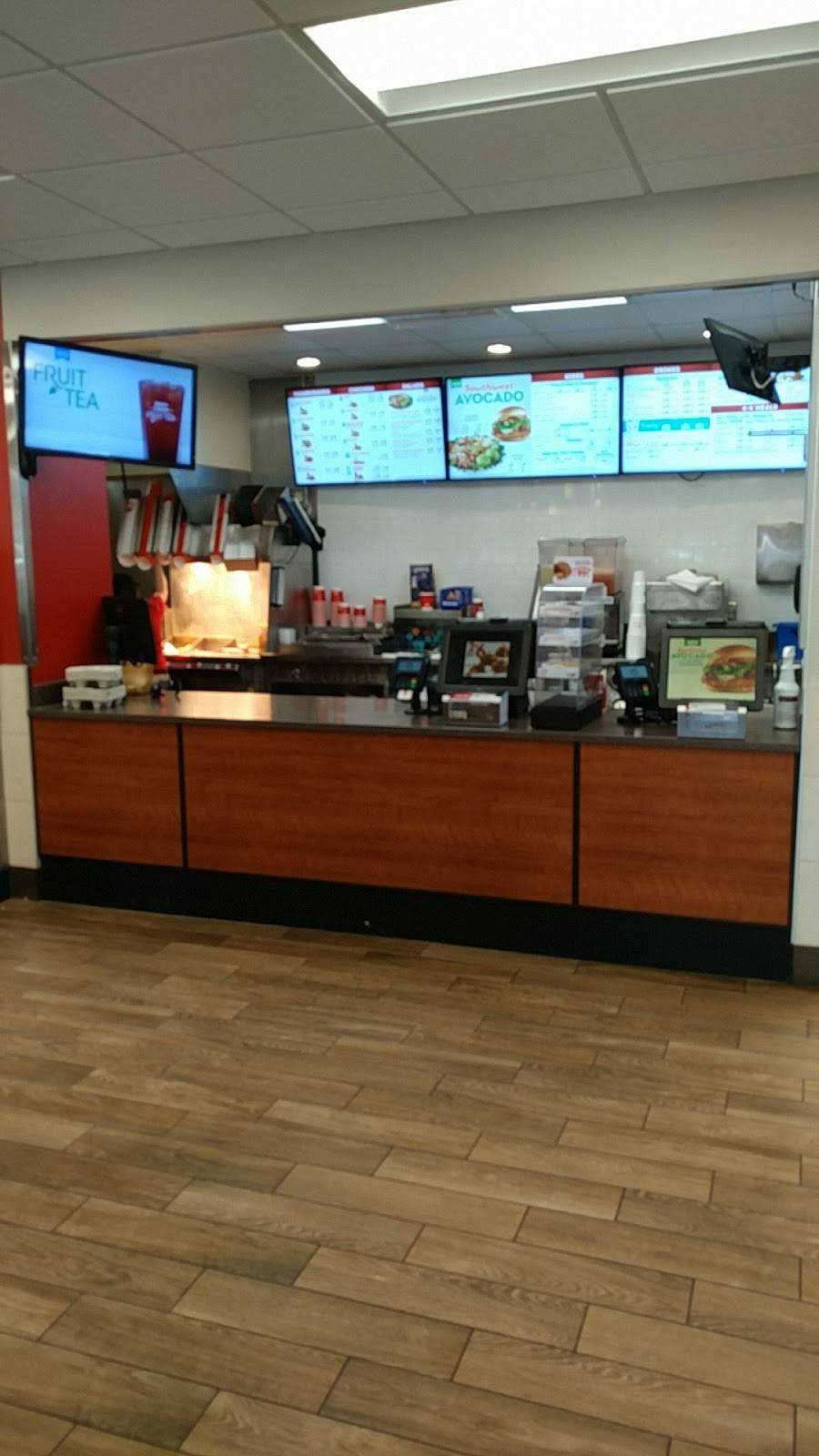 Wendys | restaurant | 8234 Colerain Ave, Cincinnati, OH 45239, USA | 5138134293 OR +1 513-813-4293