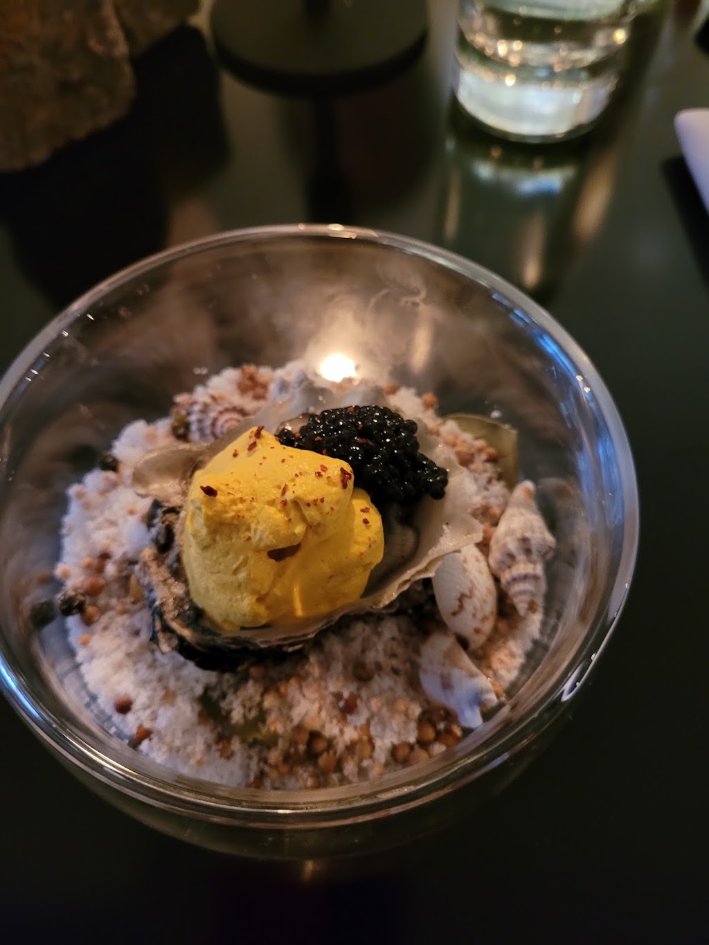 NORR Kitchen & Bar | restaurant | 920 NE Glisan St, Portland, OR 97232, USA | 5039410407 OR +1 503-941-0407