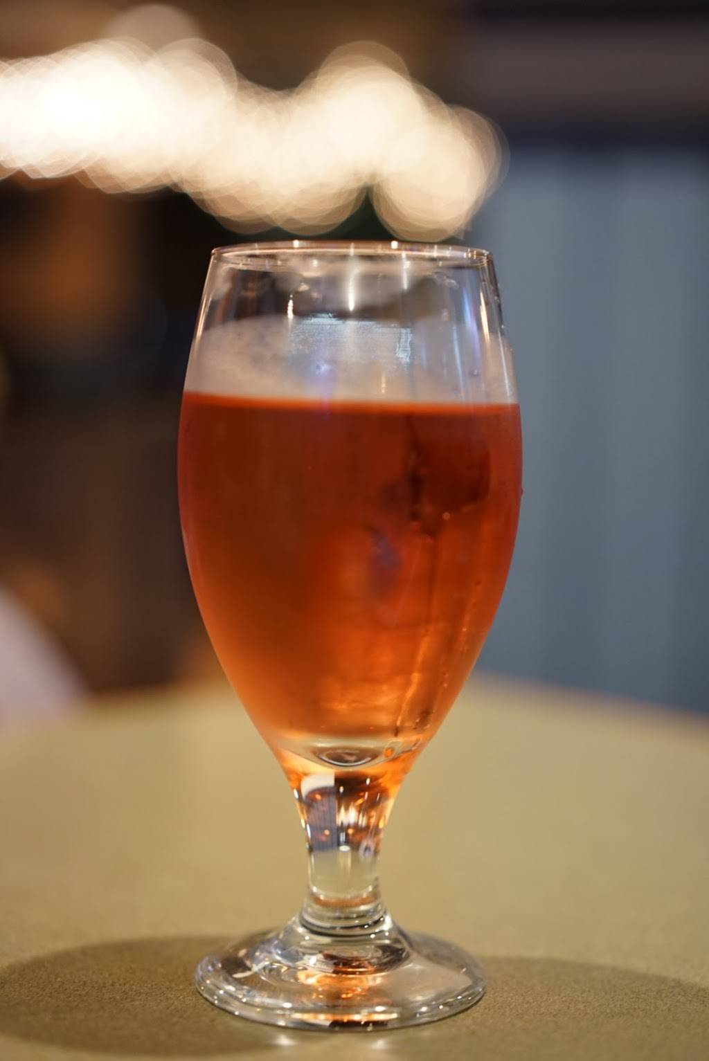 Ypsi Alehouse | restaurant | 124 Pearl St #100, Ypsilanti, MI 48197, USA | 7344871555 OR +1 734-487-1555