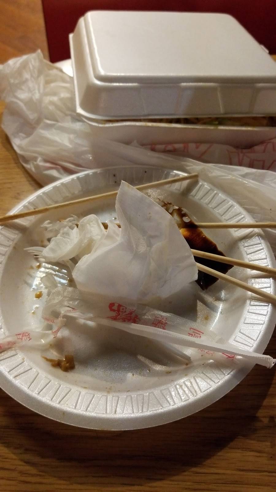 Timmy Chans | restaurant | 9550 Bissonnet St, Houston, TX 77036, USA | 7137721457 OR +1 713-772-1457