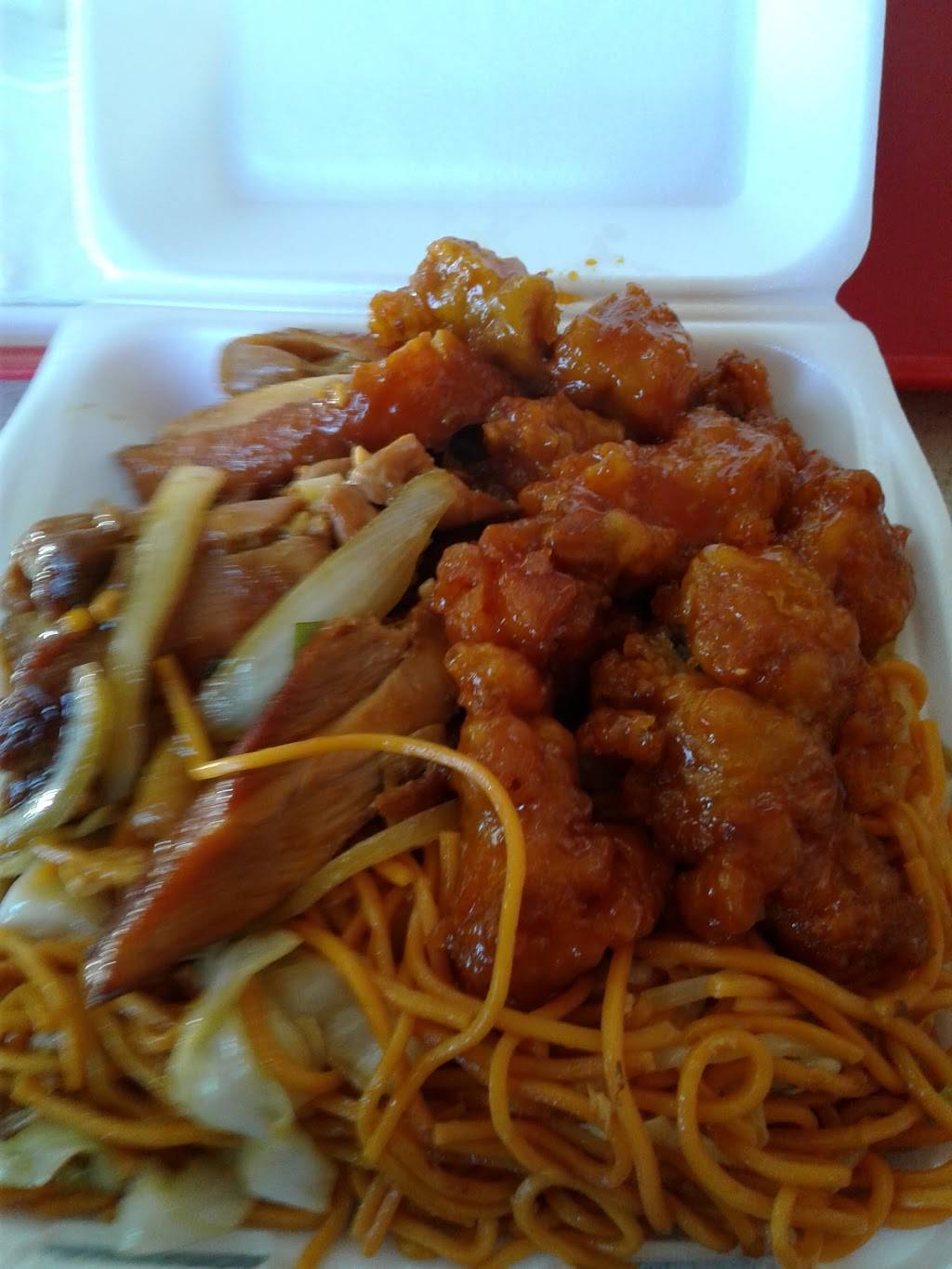 Hong Kong Express | restaurant | 1407 E Gage Ave # A, Los Angeles, CA 90001, USA | 3235889078 OR +1 323-588-9078