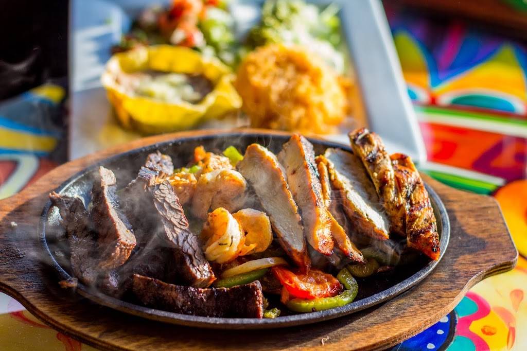 Senor Tequilas - Ashburn | restaurant | 43750 Central Station Dr suiteb #100, Ashburn, VA 20147, USA | 7037247709 OR +1 703-724-7709