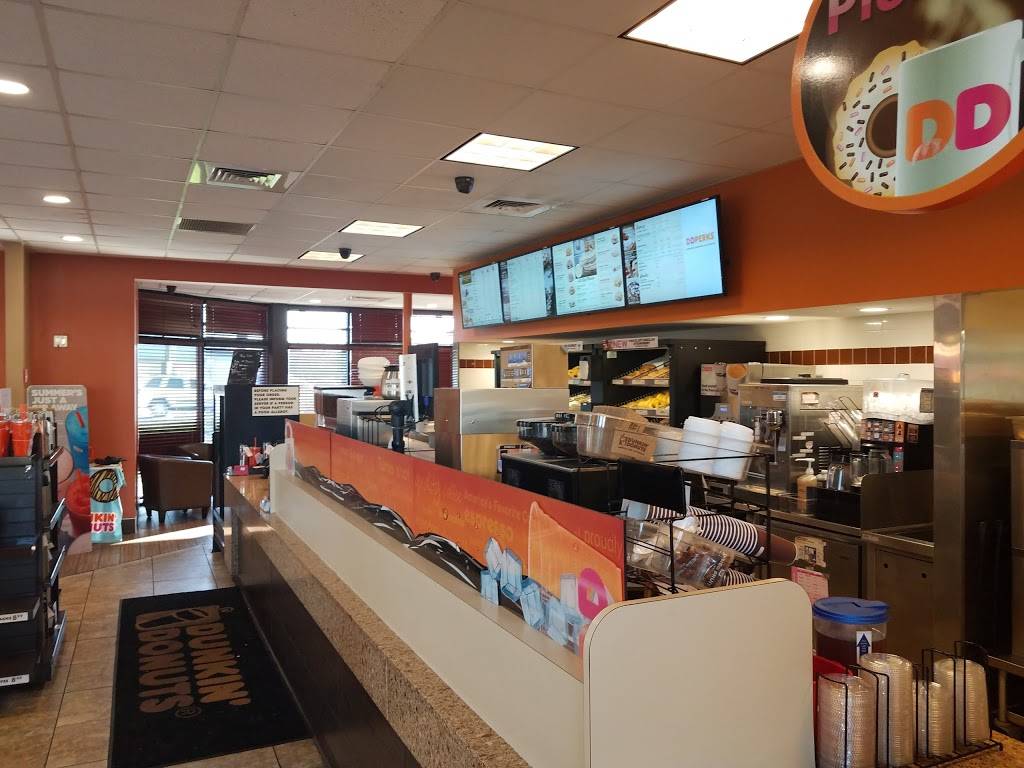 Dunkin | bakery | 5429 Dick Pond Rd, Myrtle Beach, SC 29588, USA | 8436507706 OR +1 843-650-7706