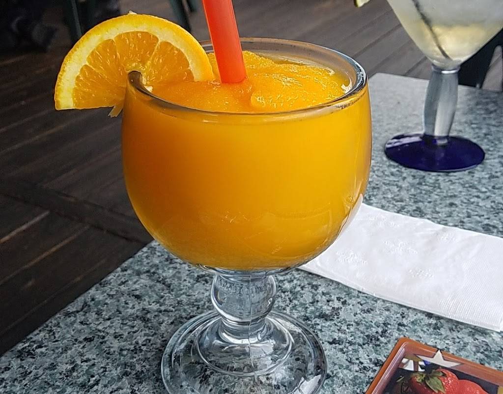 Dukes Riverside Bar & Grille | restaurant | 313 S Front St, Wormleysburg, PA 17043, USA | 7177371313 OR +1 717-737-1313