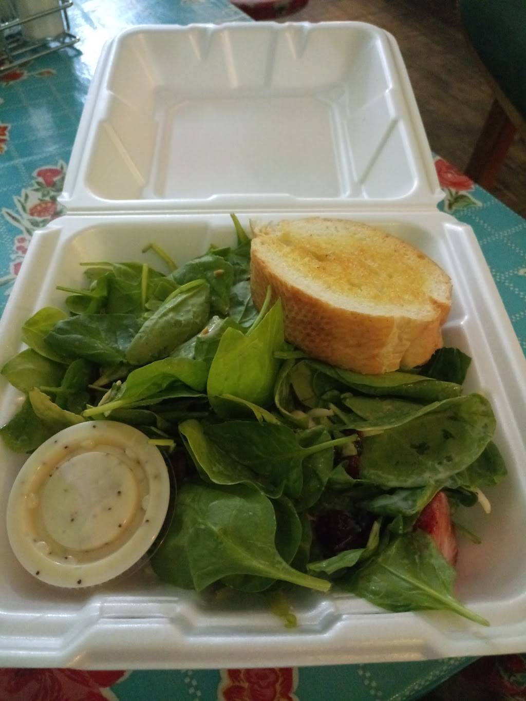 Farmhouse Sweets & Eats | meal takeaway | 1112 11th St, Huntsville, TX 77340, USA | 9362916988 OR +1 936-291-6988