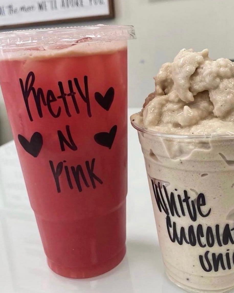 Get Loaded Nutrition | restaurant | 212 Market St Suite b, Fulton, MO 65251, USA | 5733106098 OR +1 573-310-6098