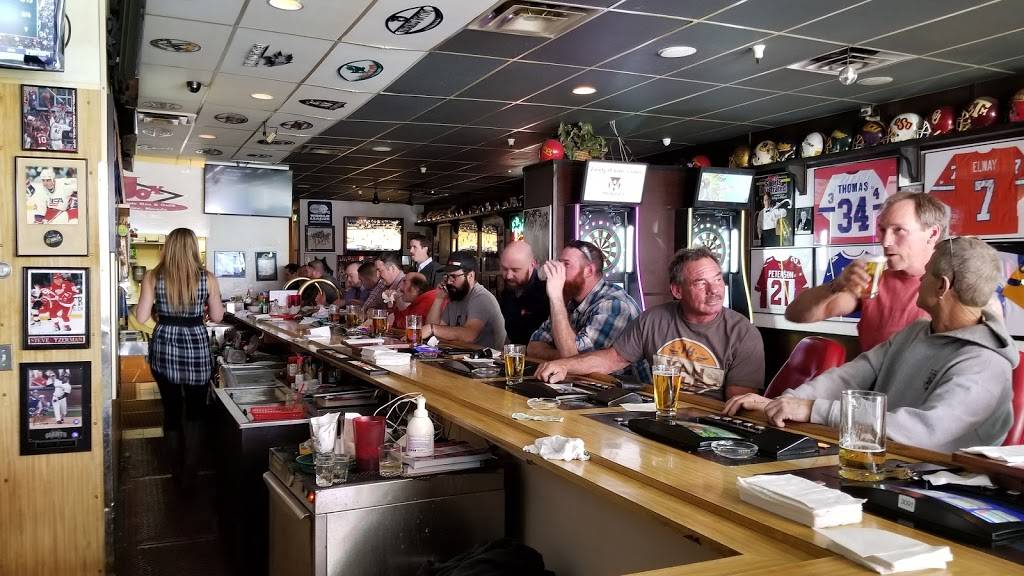 Jox | restaurant | 3652 S Virginia St # C10, Reno, NV 89502, USA | 7758276688 OR +1 775-827-6688