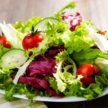 Jimmys Pizza | restaurant | 102 Washington Dr, Centerport, NY 11721, USA | 6316731996 OR +1 631-673-1996