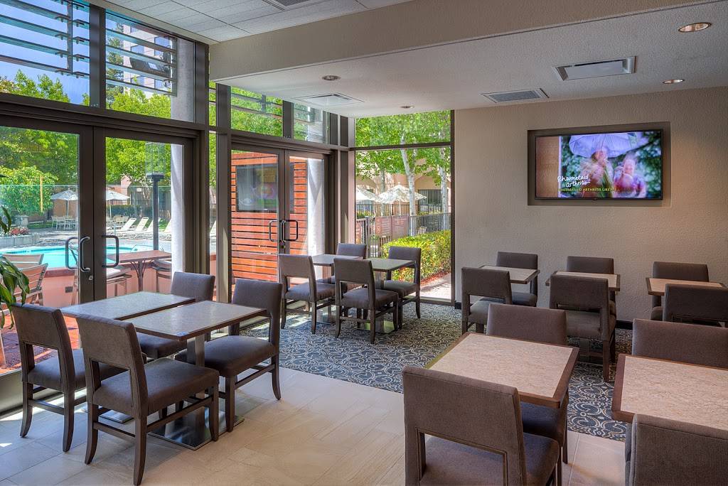 Prime Restaurant Silicon Valley | restaurant | 3100 Lakeside Dr, Santa Clara, CA 95054, USA | 4087489800 OR +1 408-748-9800