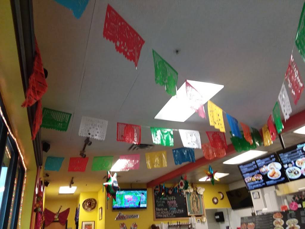 La Carreta Authentic Mexican Food | restaurant | 1754 Market Dr, Stillwater, MN 55082, USA | 6513421905 OR +1 651-342-1905