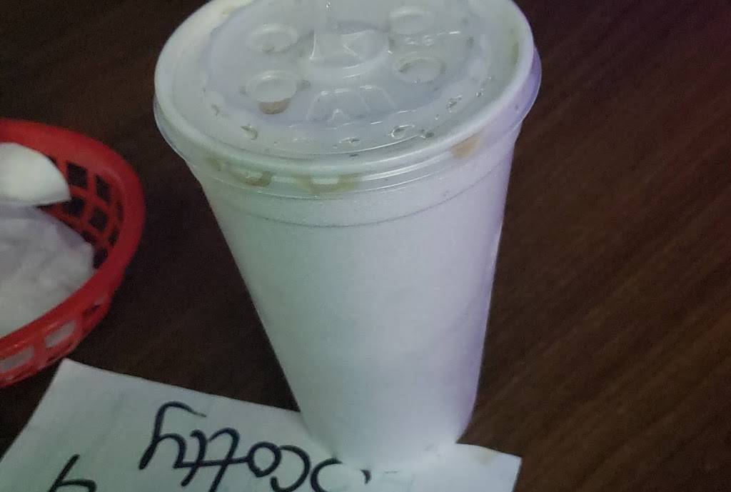 Porterdale Bar and Grill | restaurant | 52 S Broad St #200, Porterdale, GA 30014, USA | 6787126792 OR +1 678-712-6792