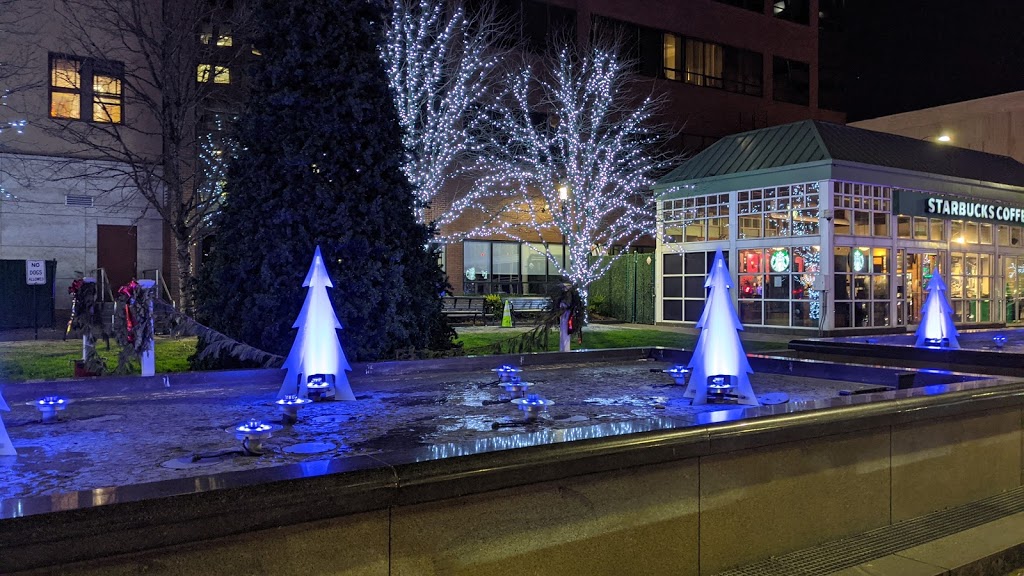 Starbucks | cafe | 200 Main St, White Plains, NY 10601, USA | 9146821738 OR +1 914-682-1738