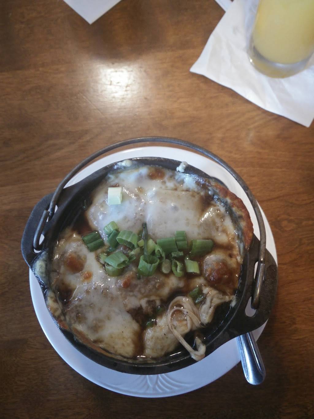 Union Barrel Works | restaurant | 6 N Reamstown Rd, Reamstown, PA 17567, USA | 7173357837 OR +1 717-335-7837