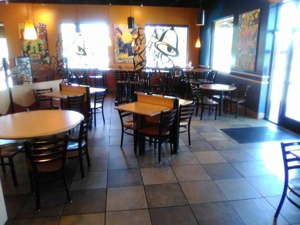 Long John Silvers | restaurant | 725 W Southern Ave, Phoenix, AZ 85041, USA | 5028156100 OR +1 502-815-6100