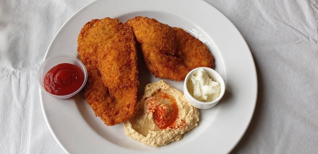 Ararat17 | restaurant | 1361 Chestnut Ln, Matthews, NC 28104, USA | 7046840107 OR +1 704-684-0107