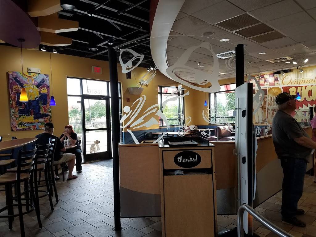 KFC | restaurant | 16616 W 159th St, Lockport, IL 60441, USA | 8158389087 OR +1 815-838-9087