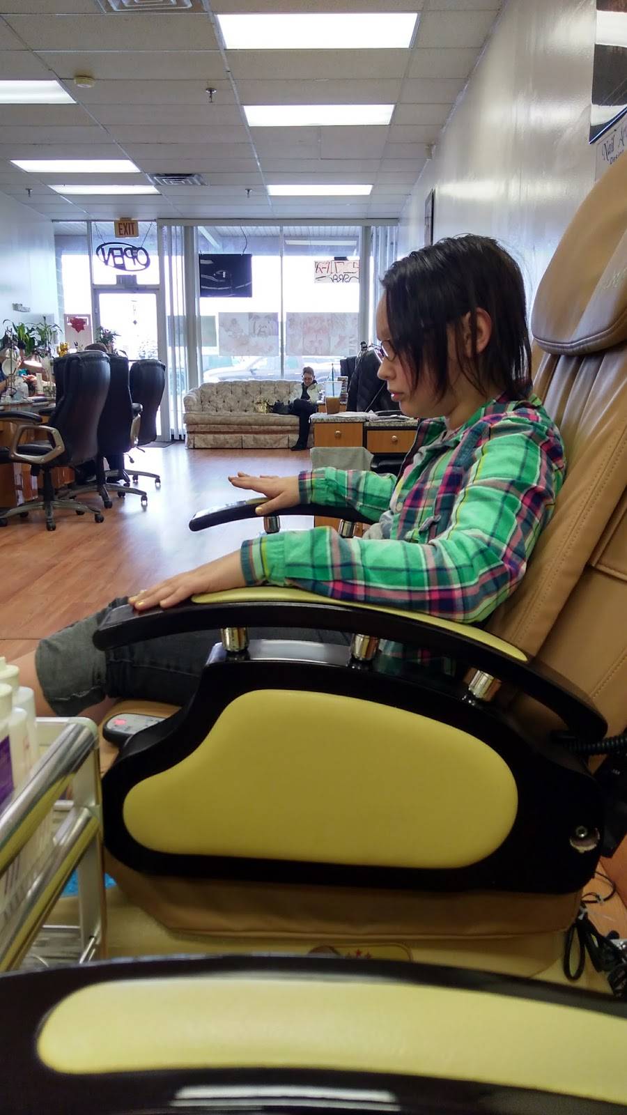 Fab Fajita & Pita | restaurant | Batavia, NY 14020, USA | 5858151508 OR +1 585-815-1508