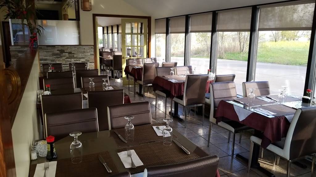 Bol Express | restaurant | 628 Rue Notre-Dame, Lavaltrie, QC J5T 1K8, Canada | 4505862888 OR +1 450-586-2888