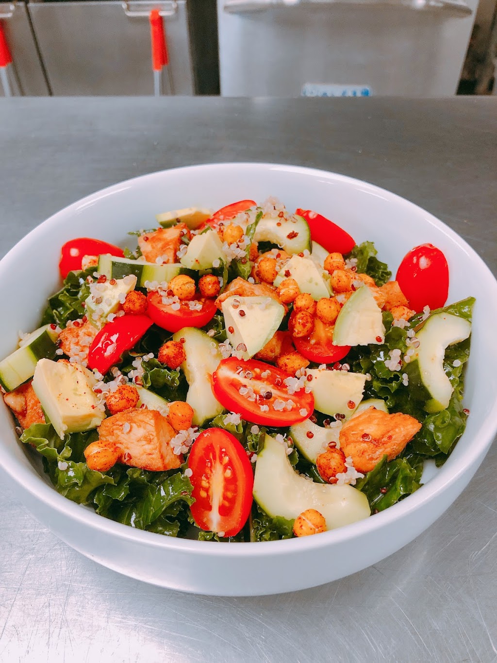 M Bar | meal takeaway | 1406 US-65 N, Harrison, AR 72601, USA | 8707438888 OR +1 870-743-8888