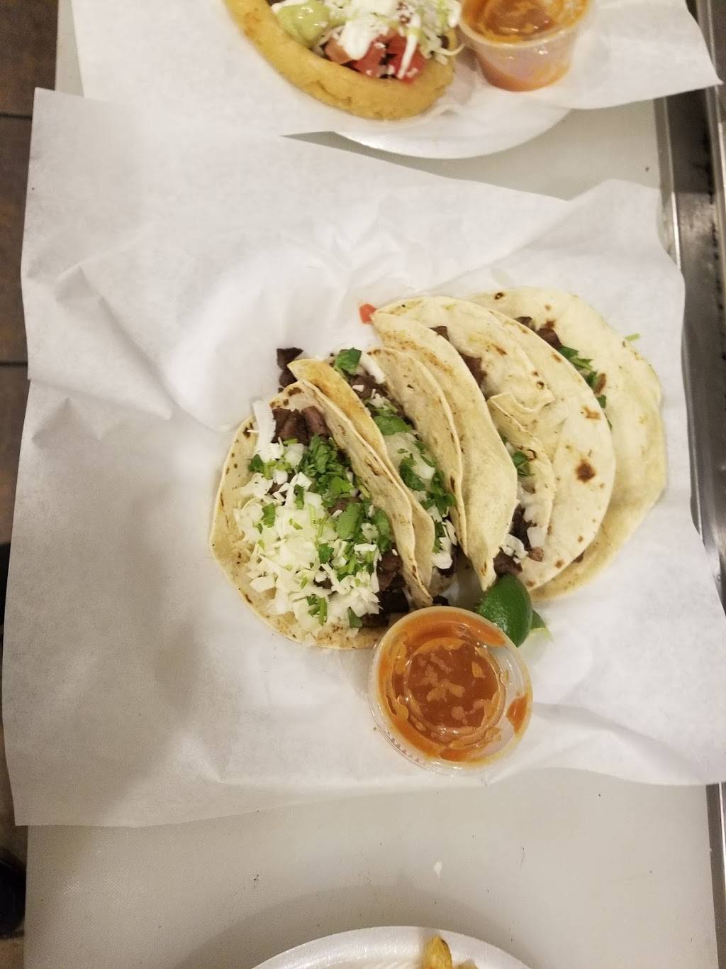 Raspados Paradise Mexican Food | restaurant | 5000 S Arizona Mills Cir, Tempe, AZ 85282, USA | 4804563761 OR +1 480-456-3761