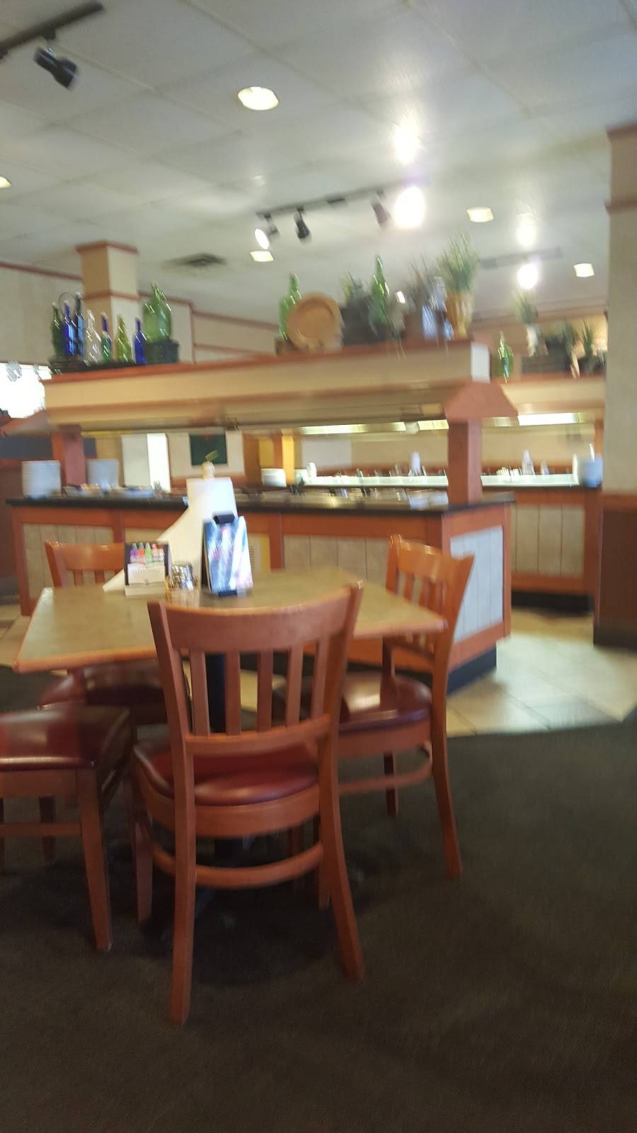 Pizza Hut | meal takeaway | 602 G Ave, Grundy Center, IA 50638, USA | 3198245443 OR +1 319-824-5443