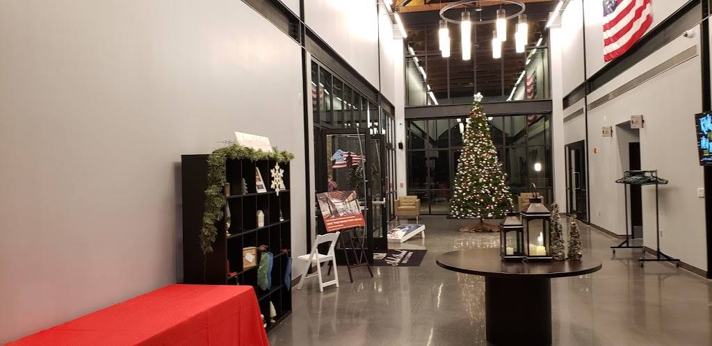 The Tavern at Ash Brook | restaurant | 1210 Raritan Rd, Scotch Plains, NJ 07076, USA | 9084908620 OR +1 908-490-8620