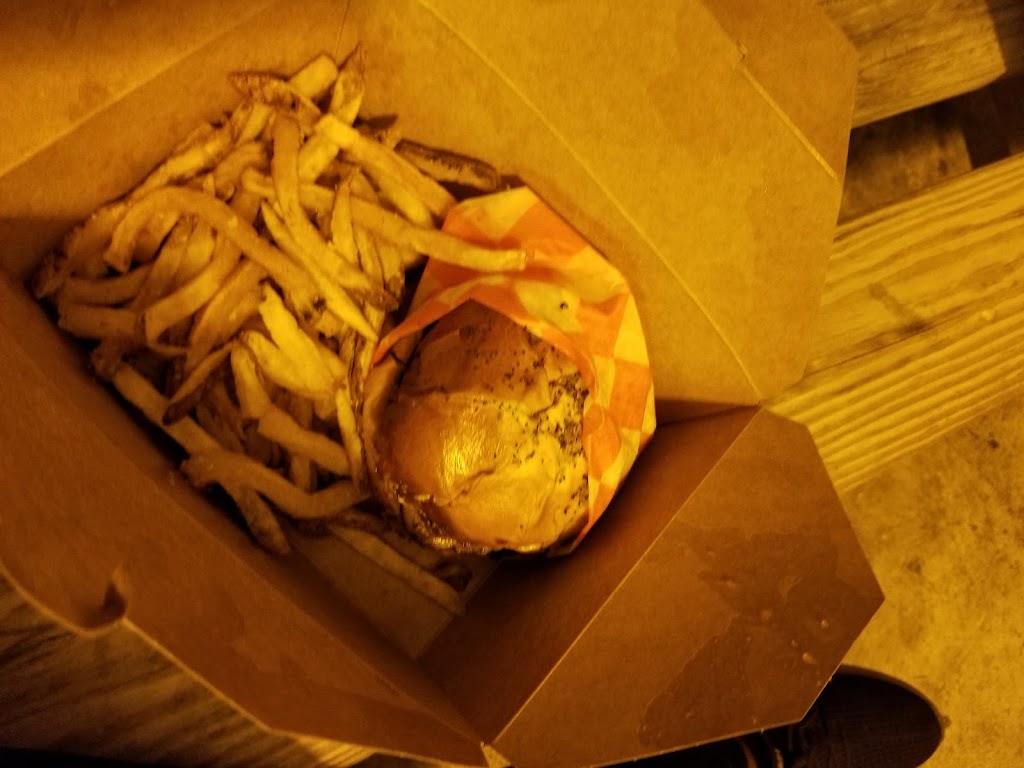 Next Level Kitchen LLC | restaurant | 6142 Vine St, Philadelphia, PA 19139, USA | 2679696108 OR +1 267-969-6108