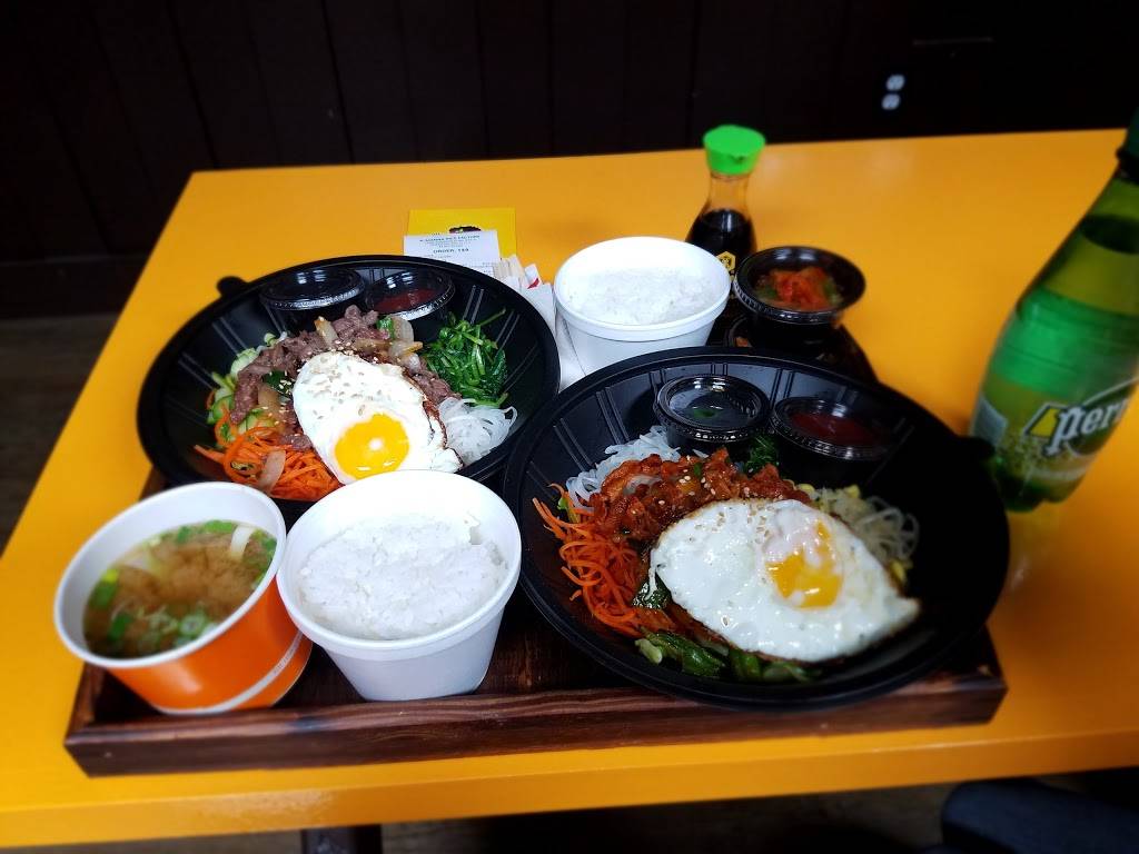 K-Manna Rice Factory | restaurant | 1668 Annapolis Rd, Odenton, MD 21113, USA | 4106745350 OR +1 410-674-5350