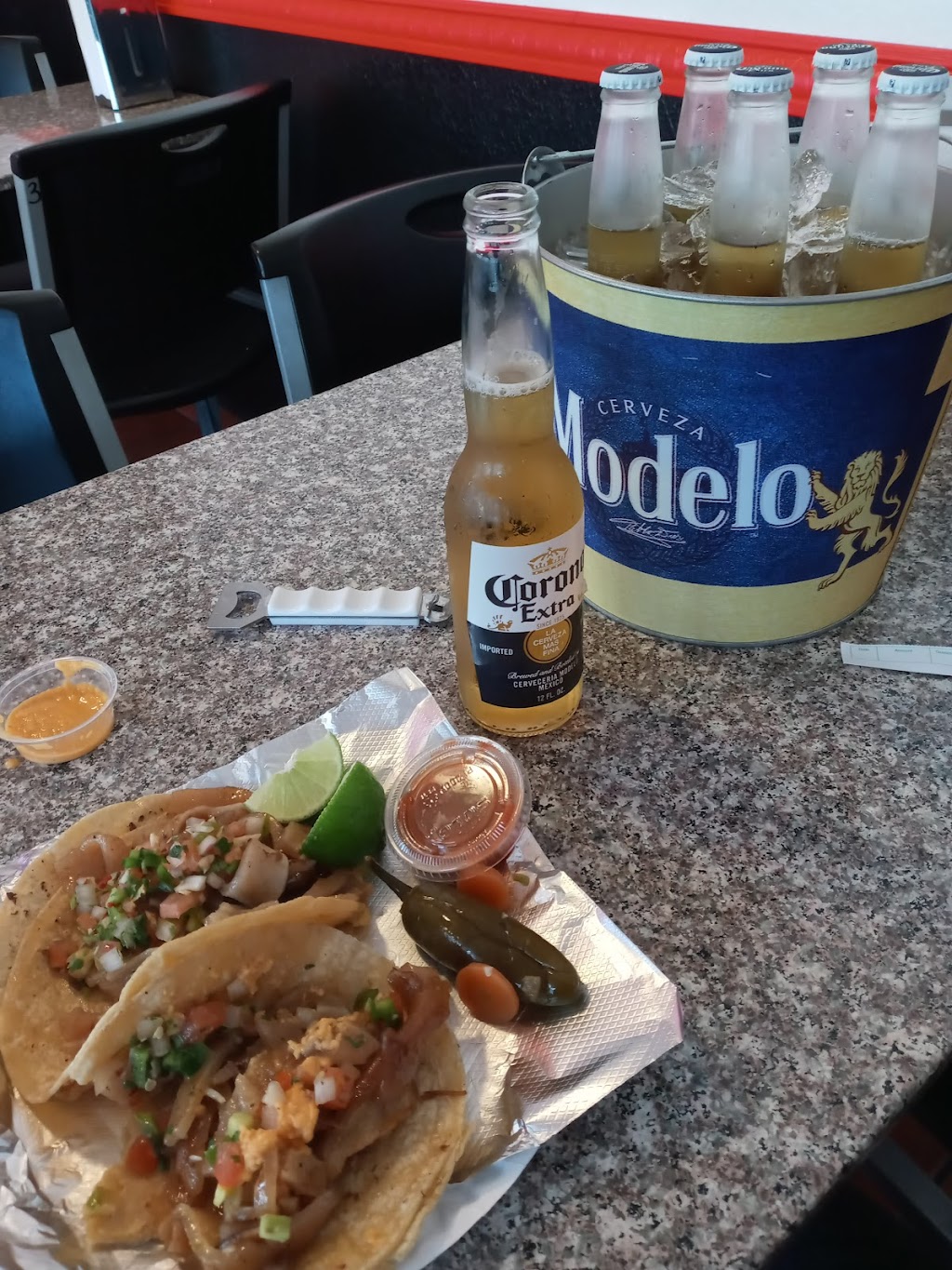 Carnitas Don Alberto Zaragoza | restaurant | 12572 Garden Grove Blvd, Garden Grove, CA 92843, USA | 7146400151 OR +1 714-640-0151