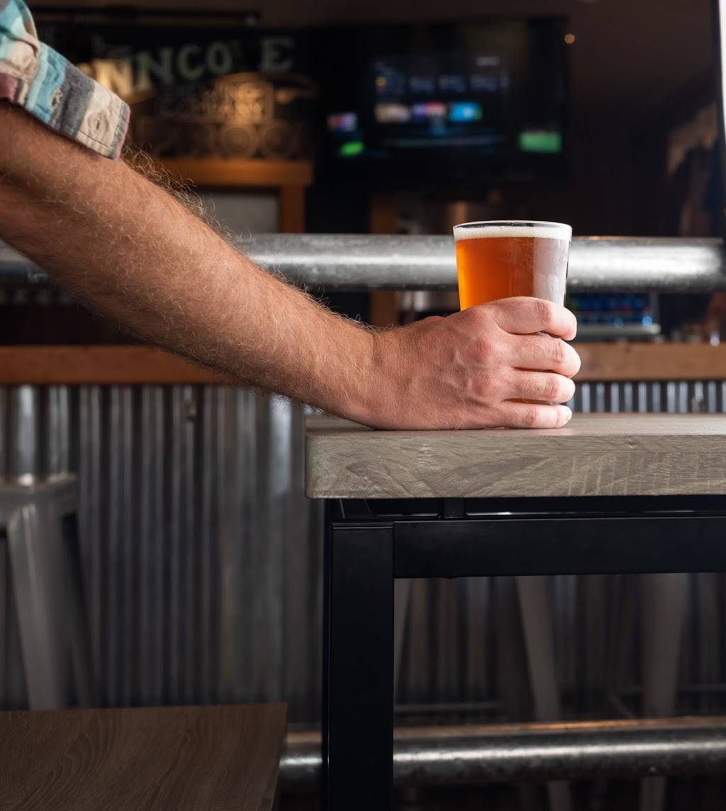 Penn Cove Taproom - Coupeville | restaurant | 103 S Main St, Coupeville, WA 98239, USA | 3606825747 OR +1 360-682-5747