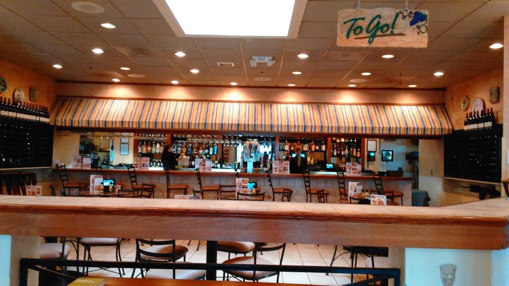 Olive Garden Italian Restaurant | meal takeaway | 35030 Enchanted Pkwy S, Federal Way, WA 98003, USA | 2538151375 OR +1 253-815-1375