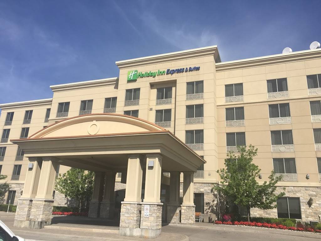 King Tandoori Vaughan | restaurant | 16 7600, York Regional Rd 27, Woodbridge, ON L4H 0P8, Canada | 9058562016 OR +1 905-856-2016