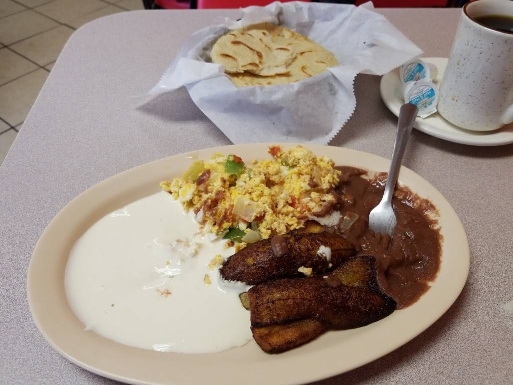 Olocuilta | restaurant | 7040 Harrisburg Blvd, Houston, TX 77011, USA | 7139267212 OR +1 713-926-7212