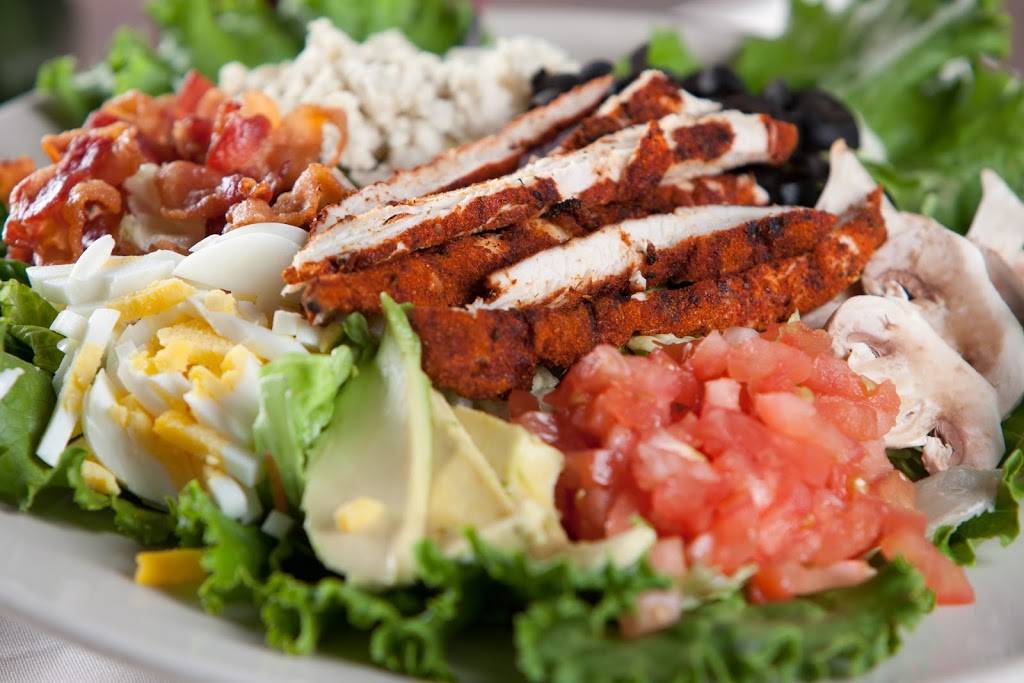 The Other Place | restaurant | 12401 University Ave, Clive, IA 50325, USA | 5152259494 OR +1 515-225-9494