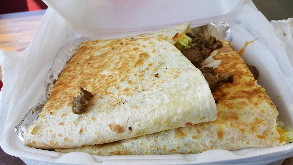 Johns Burgers | restaurant | 6537 Whittier Blvd, East Los Angeles, CA 90022, USA | 3237211524 OR +1 323-721-1524