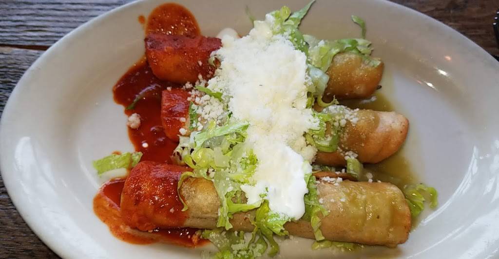 Don Tequila Urban Cantina | restaurant | 83-38 Woodhaven Blvd, Glendale, NY 11385, USA | 9173006556 OR +1 917-300-6556