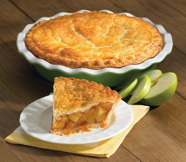 Marie Callenders Restaurant & Bakery | restaurant | 307 E Katella Ave, Orange, CA 92867, USA | 7146333112 OR +1 714-633-3112