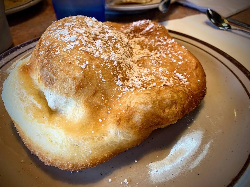 Jims | restaurant | 834 E State St, American Fork, UT 84003, USA | 8014924000 OR +1 801-492-4000