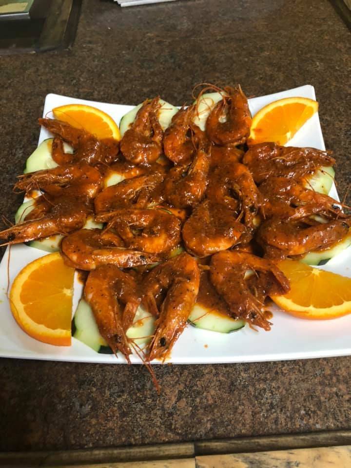 RESTAURANT MEXICANO EL TENAMPA | restaurant | 1537 E 10th St, Jeffersonville, IN 47130, USA | 8127250078 OR +1 812-725-0078