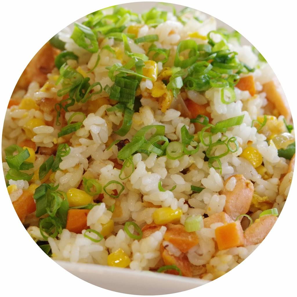 AJs Kitchen | restaurant | 67015038, San Jose, CA 95121, USA | 4086201213 OR +1 408-620-1213