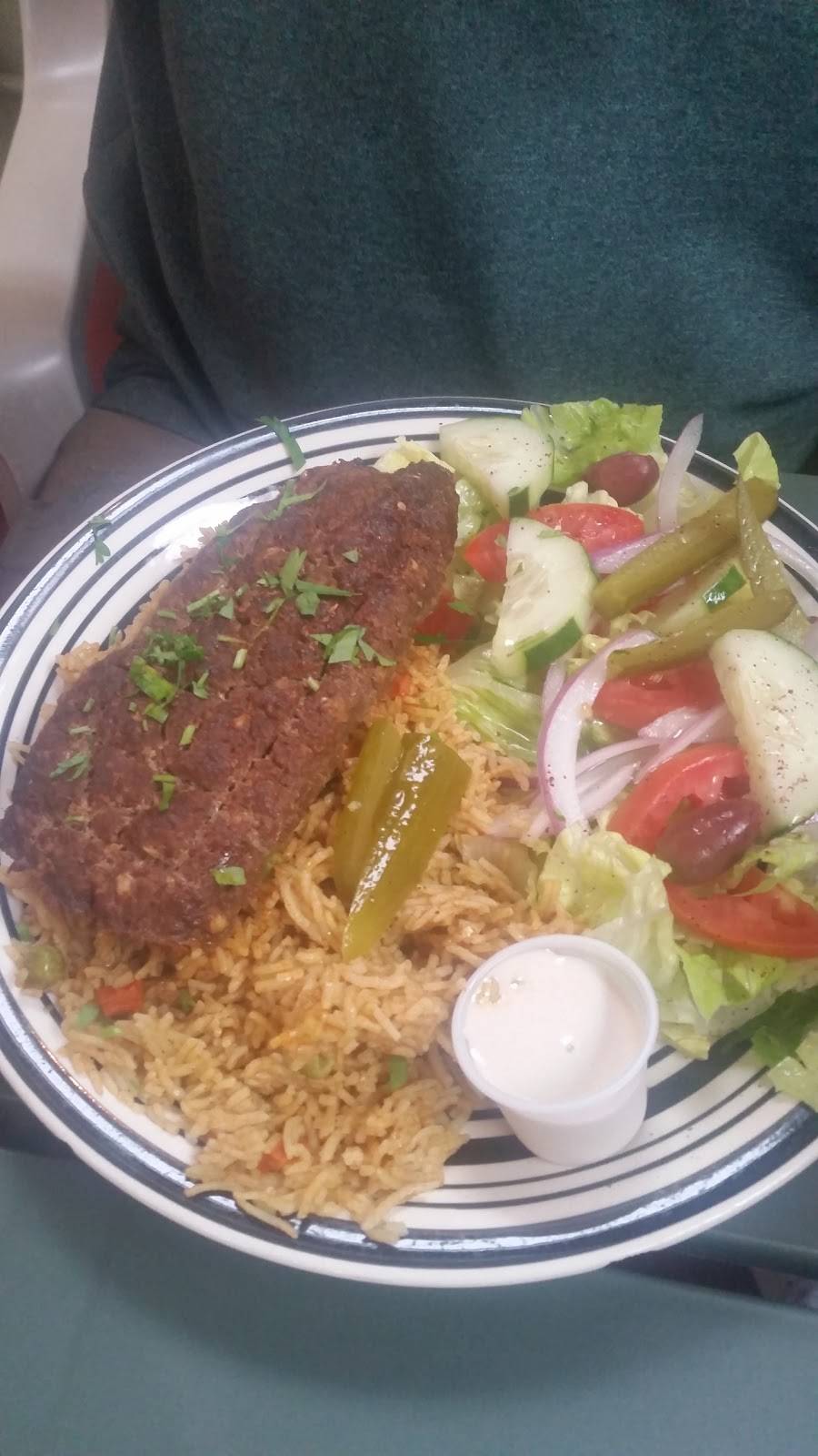 Bedawi Cafe | meal takeaway | 266 Prospect Park West, Brooklyn, NY 11215, USA | 7184993444 OR +1 718-499-3444