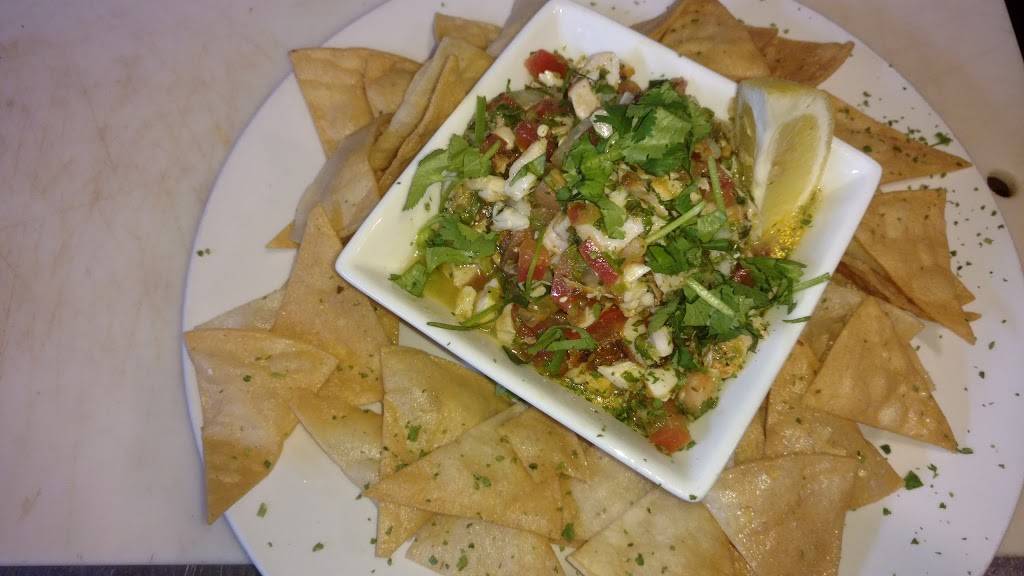 Bull and Bear Whiskey Bar and Taphouse | restaurant | 479 Alvarado St, Monterey, CA 93940, USA | 8316553031 OR +1 831-655-3031