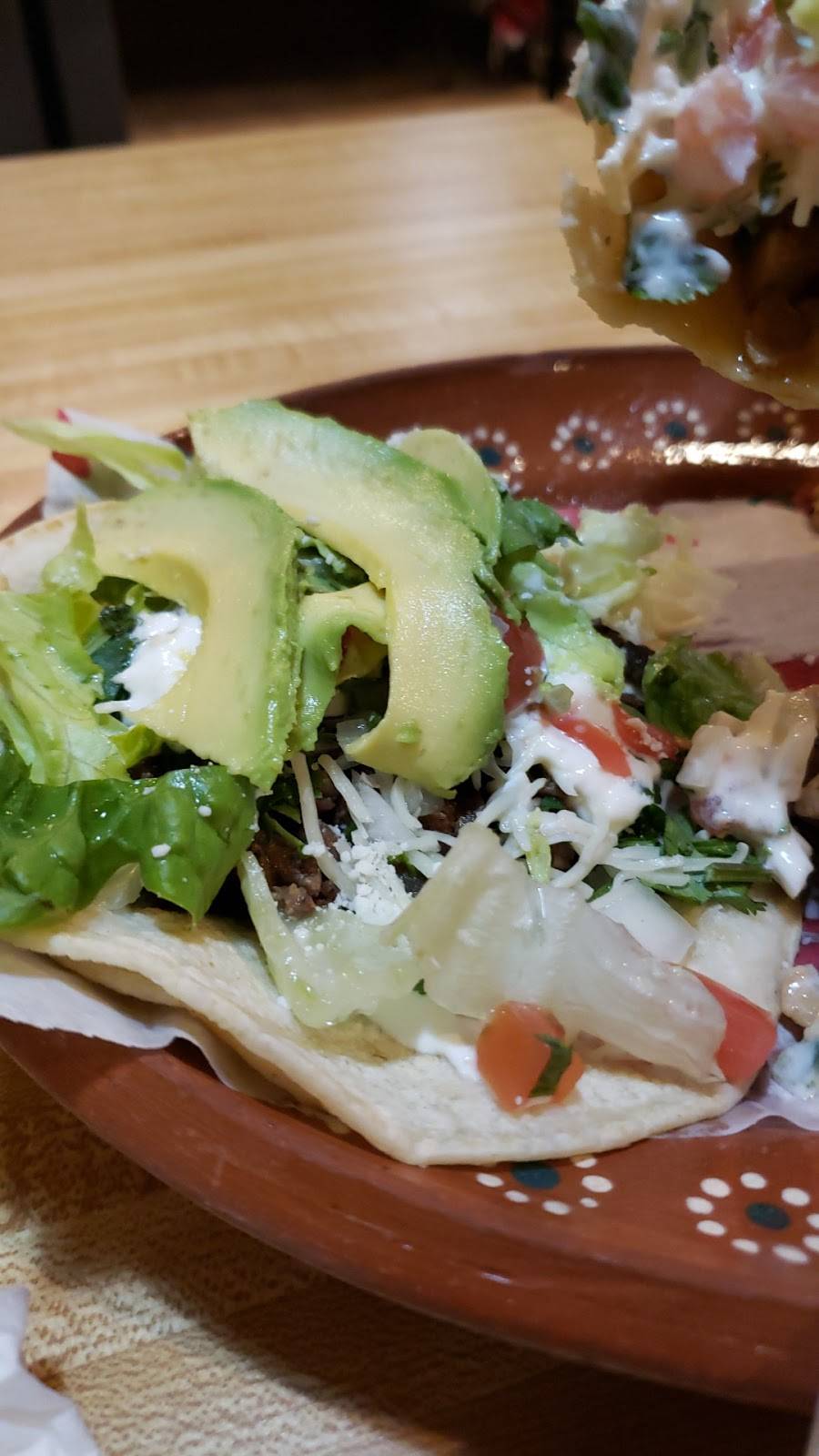 Taqueria Los Cachanillas | restaurant | 1880 Monument Blvd, Concord, CA 94520, USA | 9252703616 OR +1 925-270-3616