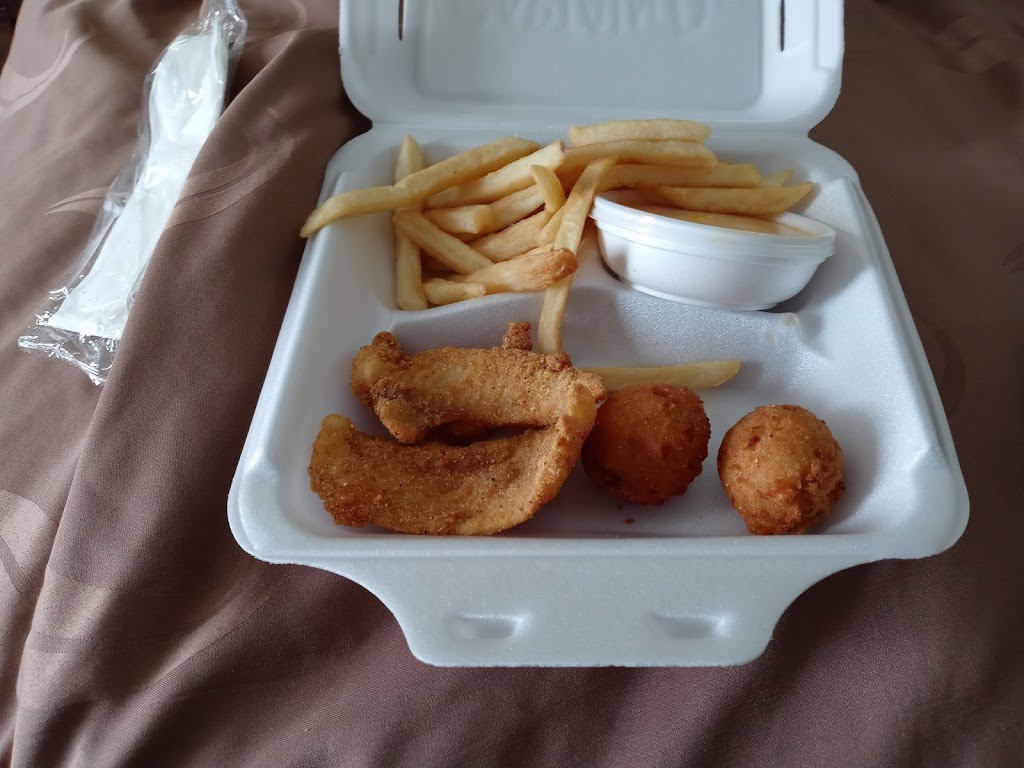 Captain Ds | restaurant | 1402 Preacher Roe Blvd, West Plains, MO 65775, USA | 4172572090 OR +1 417-257-2090